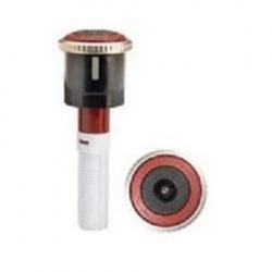 8'-15' 90-210 MP ROTATOR FEMALE