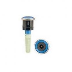 22'-30' 90-210 MP ROTATOR FEMALE