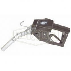 3/4 DIESEL NOZZLE GREEN FILLRITE