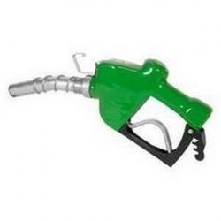 1" DIESEL  HD NOZ GREEN FILLRITE