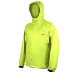 GRUNDENS NEPTUNE JACKET H-VIZ 2X