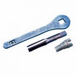 WINGMASTER SHELL EXTRACTOR KIT