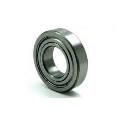 RADIAL BALL BEARING