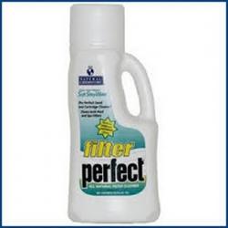 SPA FILTER PERFECT 1L NAT CHEM