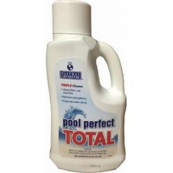 POOL PERFECT TOTAL 2L