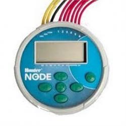 1 ZN BATTERY CLOCK HUNTER