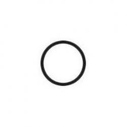 ORING KIT FOR 2" T STYLE VU FLOW