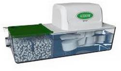 Axiom (NT1-P) Condensate Pump With Neutralizer Tank (Includes 20ft 3/8" Tubing)