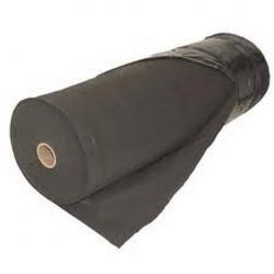 12.5'x360' 8OZ NON WOVEN FABRIC