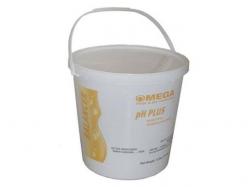 PH PLUS BUCKET 12LB