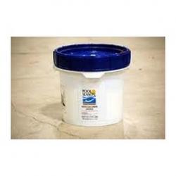 OXY KLEAR BUCKET 25LB