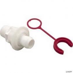 POLARIS SOFTUBE QUICK CONNECT