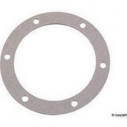 OIL PUMP STRAINER GASKET SUNTEC
