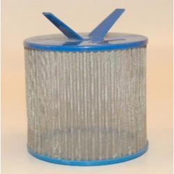 OIL PUMP STRAINER SUNTECH H,J,K