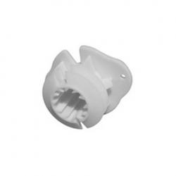 3/4" CTS TWO HOLE STUD GROMMET