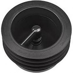 2" WATERLESS TRAP SEAL