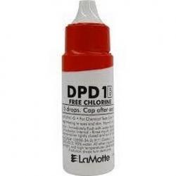 LAMOTTE DPD 1B FREE REAGENT 30ML