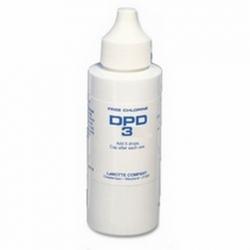 LAMOTTE DPD #3 REAGENT 30ML