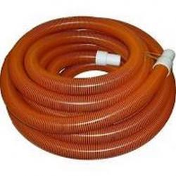 11/2"x50' COMM DUTY VAC HOSE