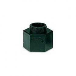 1/2" SHRUB ADAPTER RAINBIRD