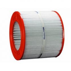 50SF CARTRIDGE PENTAIR