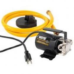 115V LD TRANSFER PUMP WAYNE PC2