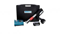 NIBCO PC280 PRESS TOOL RENTAL