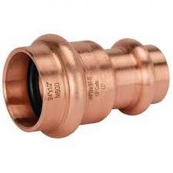 3/4X1/2 PXP CPLG PRESS