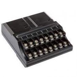 16 ZN CLOCK MODULE HUNTER PC