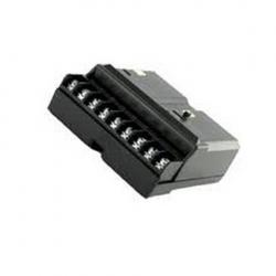 9 ZN CLOCK MODULE HUNTER PC