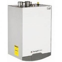 110 LP COMBI BOILER PRESTIGE