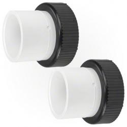 PENTAIR WHISPERFLO XF UNION KIT