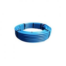 11/2X300 IPS DR11 POLY BLUE