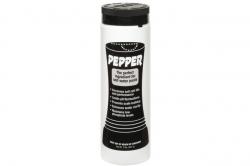 PEPPER 2LB