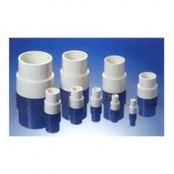 2" PIPE ID X PIPE OD ADAPT PVC
