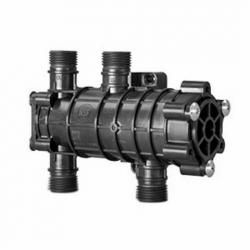 NAVICIRC RECIRC VALVE ONLY