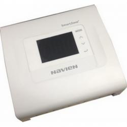 3 ZONE SWITCHING RELAY NAVIEN