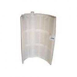 24" PARTIAL FILTER GRID UNICEL