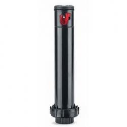 ADJ SHRUB HEAD HUNTER PGJ