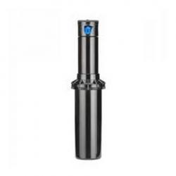 4" ADJ ROTOR HEAD HUNTER ULTRA