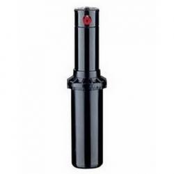 4" ADJ ROTOR HEAD HUNTER PGP