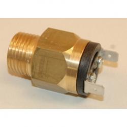 PART PRESTIGE/TRIMAX LOW CUTOFF