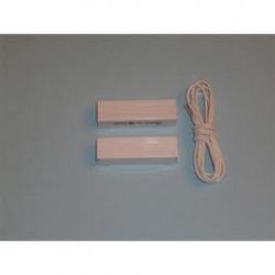 POOLGUARD SCREEN DOOR SENSOR