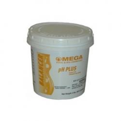 PH PLUS BUCKET 25LB