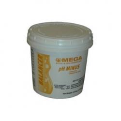 PH MINUS BUCKET 25LB