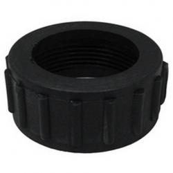 11/2" HEAT SINK UNION NUT
