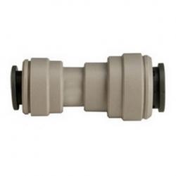 5/16"x1/4" JGxJG CPLG JOHN GUEST