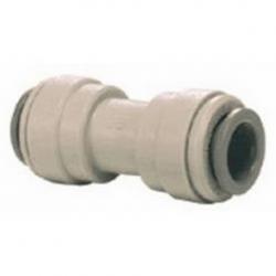 3/8"x5/16" JGxJG CPLG JOHN GUEST