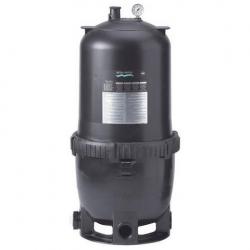 200SF CARTRIDGE FILTER STARITE