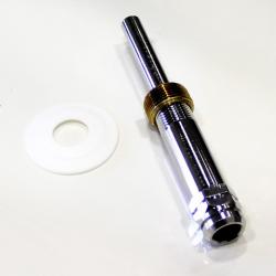 SS SUPERSTOR AQUASTAT WELL ONLY